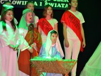 jaselka 2018-106