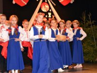 jaselka 2018-127