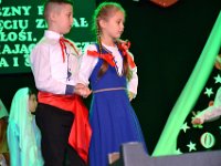 jaselka 2018-147