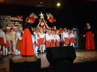 jaselka 2018-213
