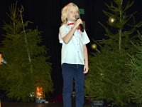 jaselka 2018-39