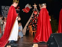 jaselka 2018-40