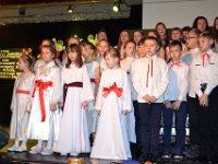 jaselka 2018-47