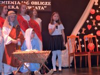 jaselka 2018-89