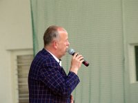 miedzyszkolny konkurs piosenki polskiej-1