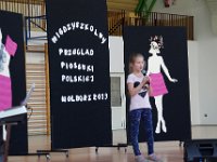 miedzyszkolny konkurs piosenki polskiej-28