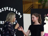 miedzyszkolny konkurs piosenki polskiej-46