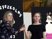 miedzyszkolny konkurs piosenki polskiej-47