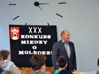 konkurs wiedzy o wolborzu-29