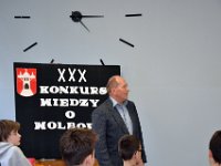 konkurs wiedzy o wolborzu-30