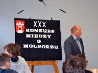 konkurs wiedzy o wolborzu-31