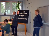 konkurs wiedzy o wolborzu-32