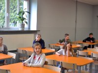 konkurs wiedzy o wolborzu-33