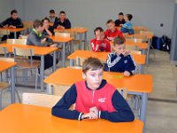 konkurs wiedzy o wolborzu-34