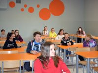 konkurs wiedzy o wolborzu-35