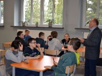 konkurs wiedzy o wolborzu-36