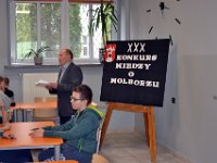 konkurs wiedzy o wolborzu-37