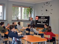 konkurs wiedzy o wolborzu-38