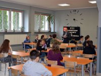 konkurs wiedzy o wolborzu-39