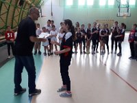 gminne mistrzostwa w p koszykowa dz i ch-53