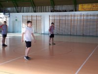 gminne mistrzostwa w p koszykowa dz i ch-7