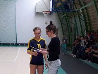 mistrzostwa gminy w pilke koszykowa dz i ch-12