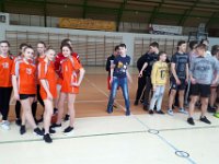 mistrzostwa gminy w pilke koszykowa dz i ch-3