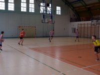 mistrzostwa powiatu koszykowka chlopcow-111