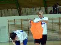mistrzostwa powiatu koszykowka chlopcow-64