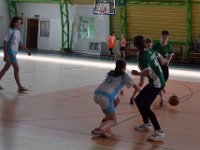 mistrzostwa powiatu koszykowka dziewczat-27
