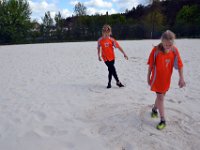 mistrzostwa powiatu w pilke nozna dziewczat-15