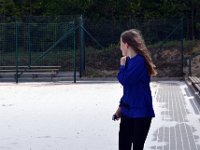 mistrzostwa powiatu w pilke nozna dziewczat-2