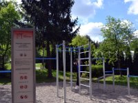 mistrzostwa powiatu w pilke nozna dziewczat-22