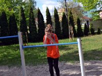 mistrzostwa powiatu w pilke nozna dziewczat-25