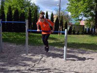 mistrzostwa powiatu w pilke nozna dziewczat-26