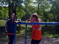 mistrzostwa powiatu w pilke nozna dziewczat-27