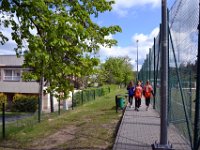 mistrzostwa powiatu w pilke nozna dziewczat-29