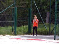 mistrzostwa powiatu w pilke nozna dziewczat-3