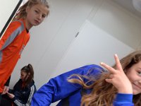 mistrzostwa powiatu w pilke nozna dziewczat-36