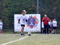 mistrzostwa powiatu w pilke nozna dziewczat-44