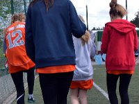mistrzostwa powiatu w pilke nozna dziewczat-57