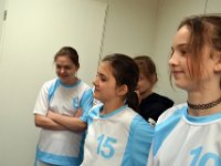 mistrzostwa powiatu w pilke nozna dziewczat-61