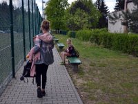 mistrzostwa powiatu w pilke nozna dziewczat-63