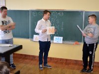 nekanie warsztaty profilaktyczne-31