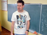 nekanie warsztaty profilaktyczne-9