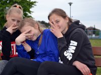 mistrzostwa gminy w pilke nozna dz i chl-10