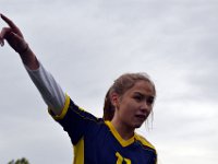 mistrzostwa gminy w pilke nozna dz i chl-100