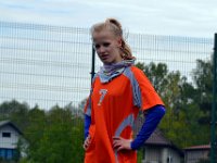 mistrzostwa gminy w pilke nozna dz i chl-103