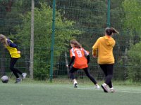 mistrzostwa gminy w pilke nozna dz i chl-105