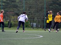 mistrzostwa gminy w pilke nozna dz i chl-106